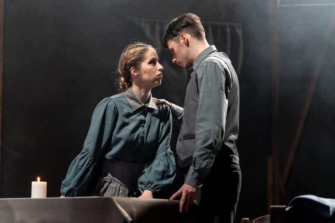 Sebastijan Nedjeljko briljirao u Lisinskom – podrška stigla i od gradonačelnika Srpaka (8) Sebastijan Nedjeljko briljirao u Lisinskom – podrška stigla i od gradonačelnika Srpaka (8)