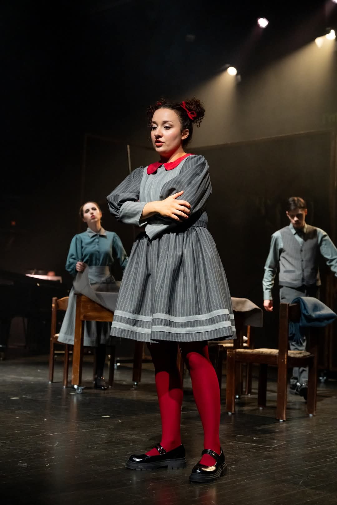 Sebastijan Nedjeljko briljirao u Lisinskom – podrška stigla i od gradonačelnika Srpaka (9) Sebastijan Nedjeljko briljirao u Lisinskom – podrška stigla i od gradonačelnika Srpaka (9)