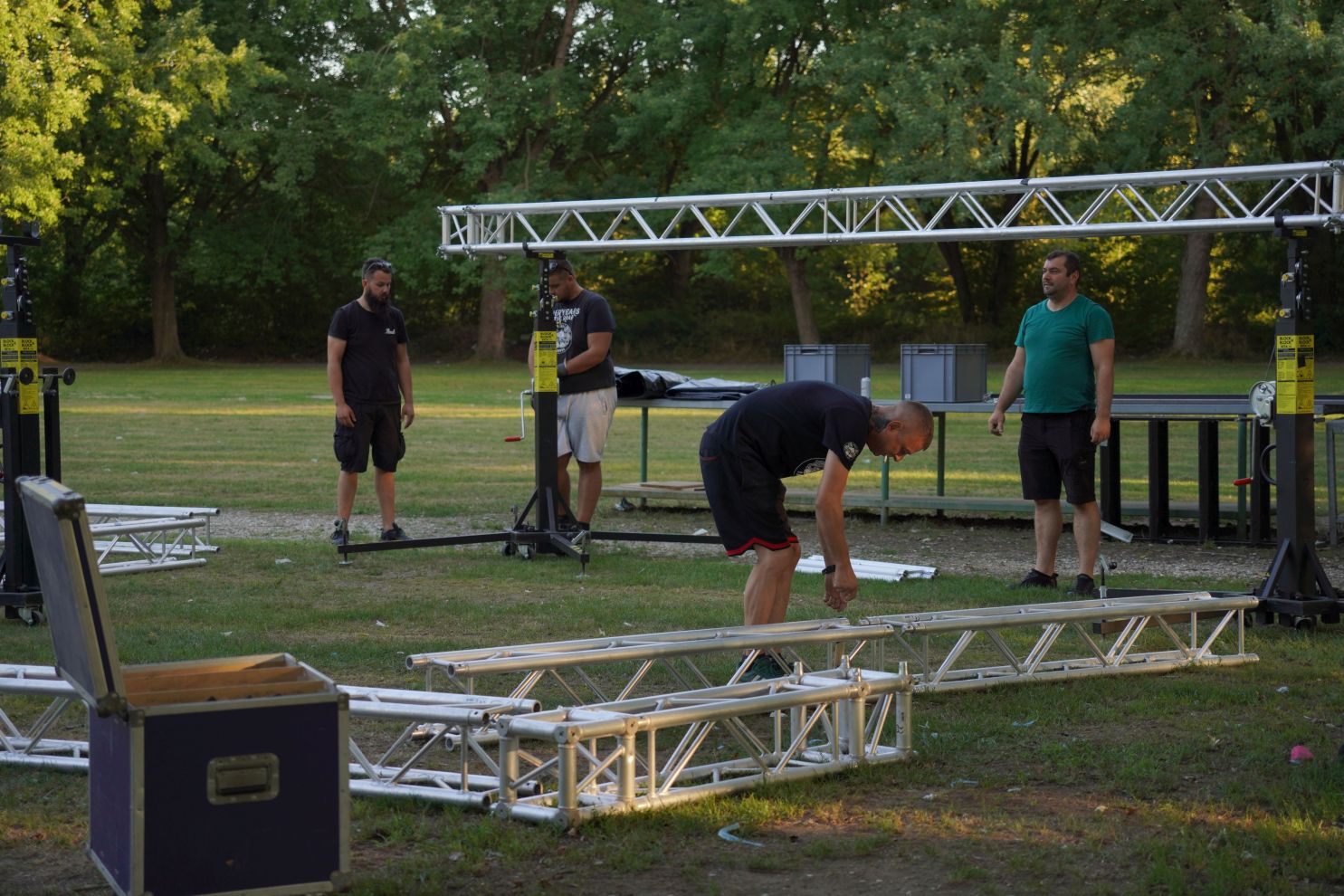 Sedam godina Pikača 4.9.2025 (1) Sedam godina Pikača 4.9.2025 (1)