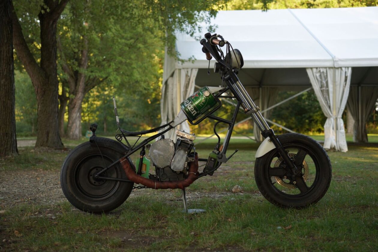 Sedam godina Pikača 4.9.2025 (11)