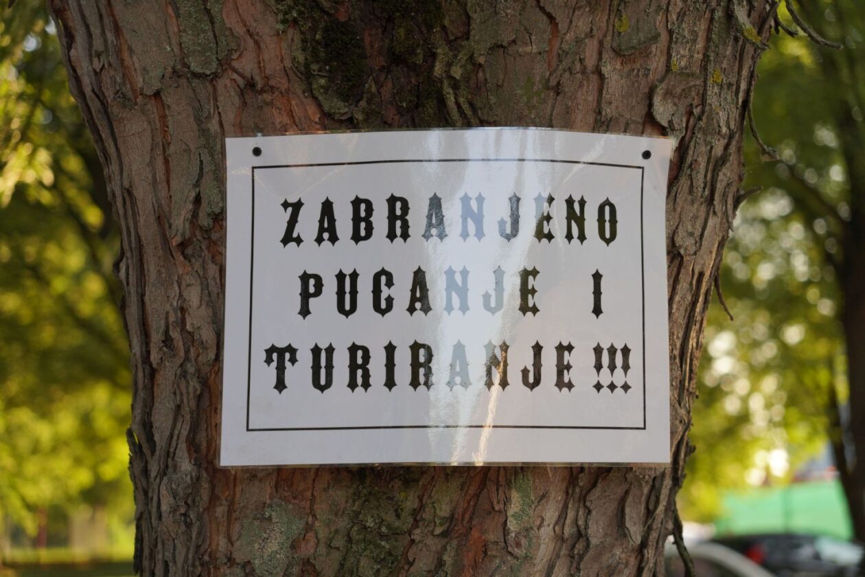 Sedam godina Pikača 4.9.2025 (12)