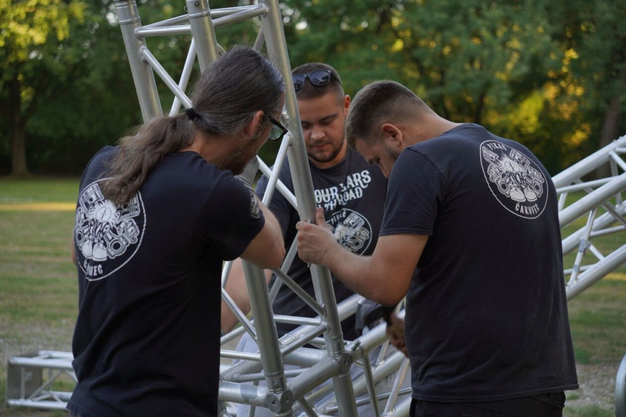 Sedam godina Pikača 4.9.2025 (13)