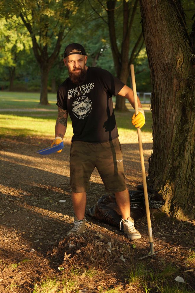 Sedam godina Pikača 4.9.2025 (17) Sedam godina Pikača 4.9.2025 (17)