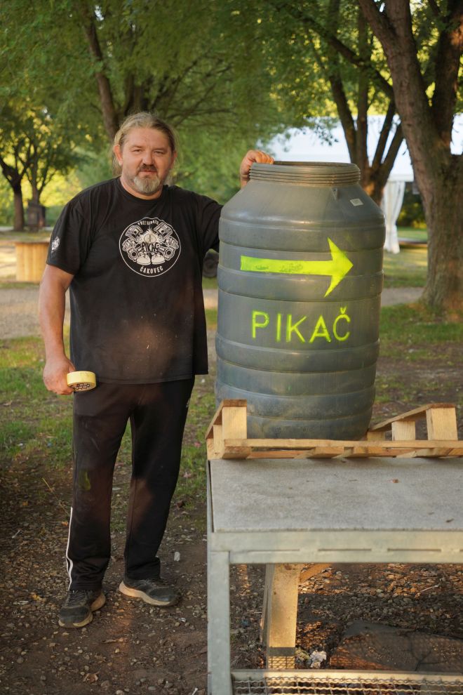 Sedam godina Pikača 4.9.2025 (19) Sedam godina Pikača 4.9.2025 (19)