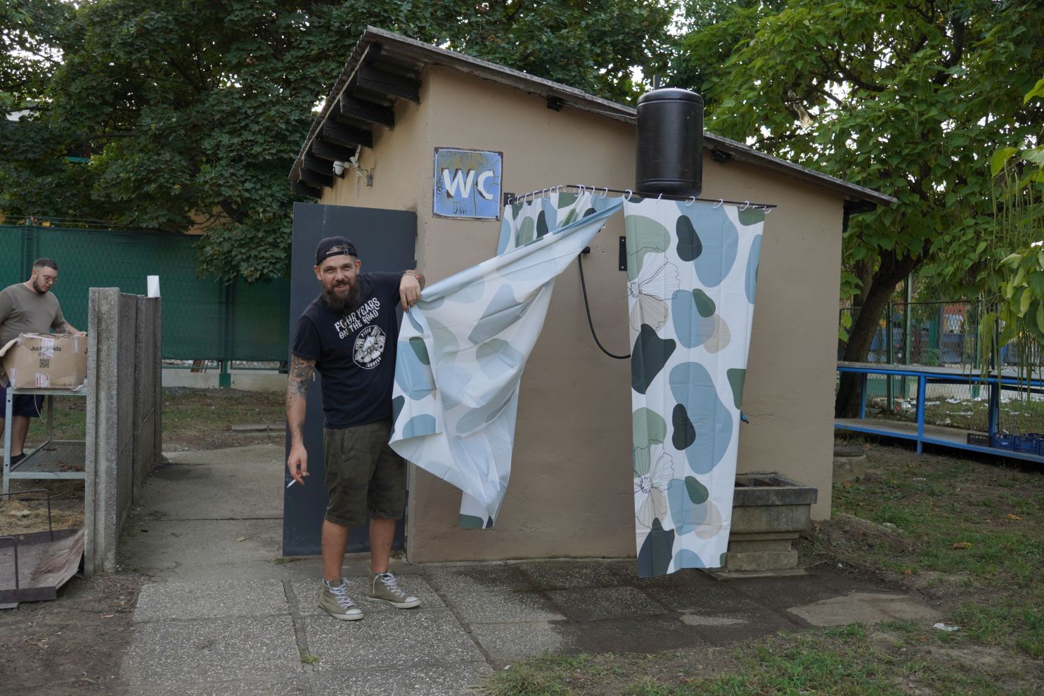 Sedam godina Pikača 4.9.2025 (21) Sedam godina Pikača 4.9.2025 (21)