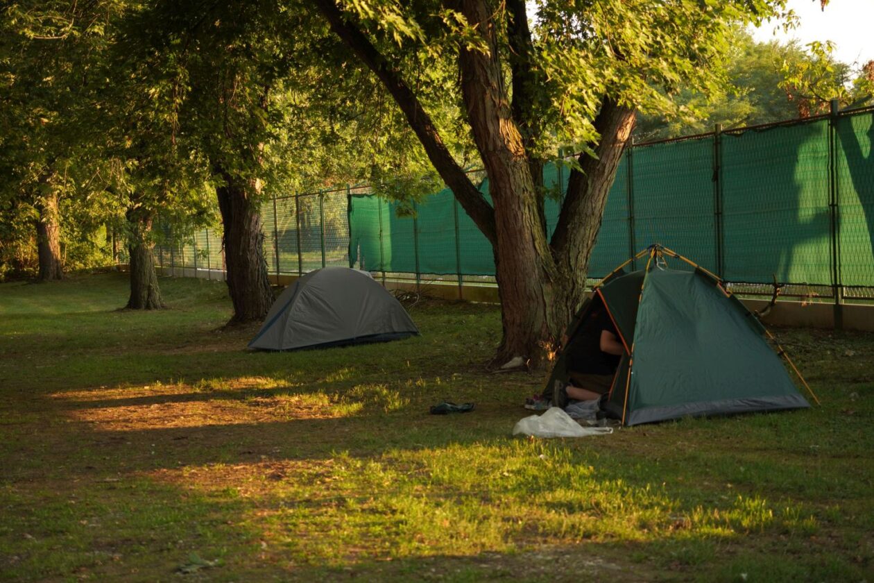 Sedam godina Pikača 4.9.2025 (22)