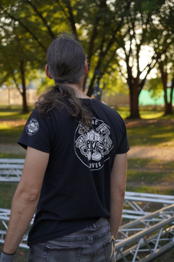 Sedam godina Pikača 4.9.2025 (3) Sedam godina Pikača 4.9.2025 (3)