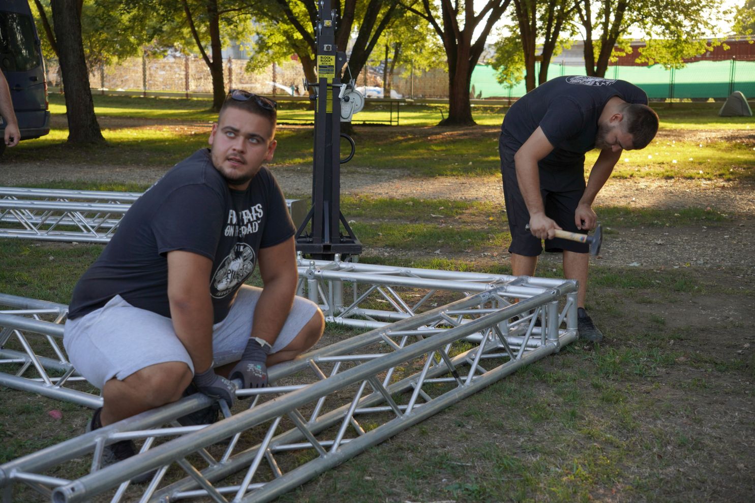 Sedam godina Pikača 4.9.2025 (5) Sedam godina Pikača 4.9.2025 (5)