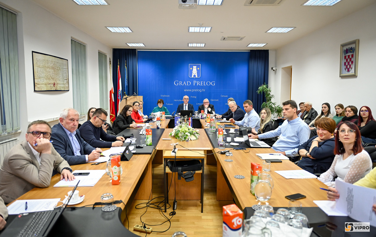 studio VIPRO studio VIPRO