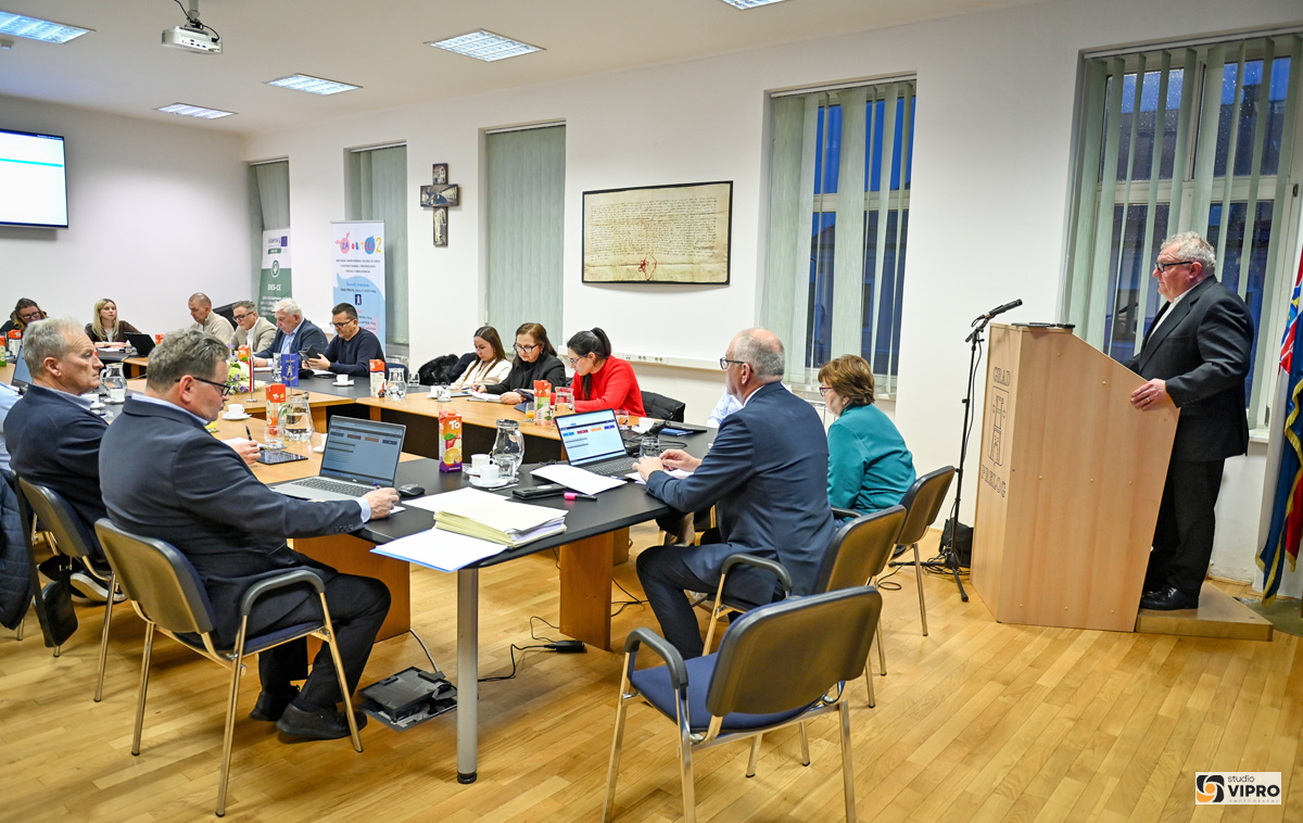 studio VIPRO studio VIPRO