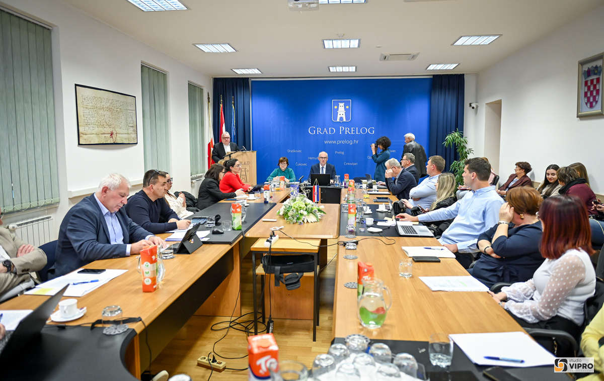 studio VIPRO studio VIPRO