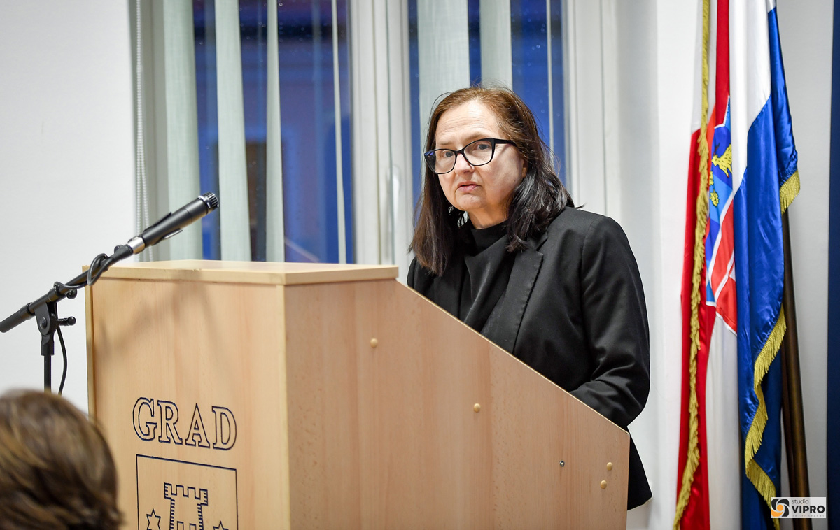 Sedma sjednica gradskog vijeća – studio Vipro (19) Sedma sjednica gradskog vijeća – studio Vipro (19)