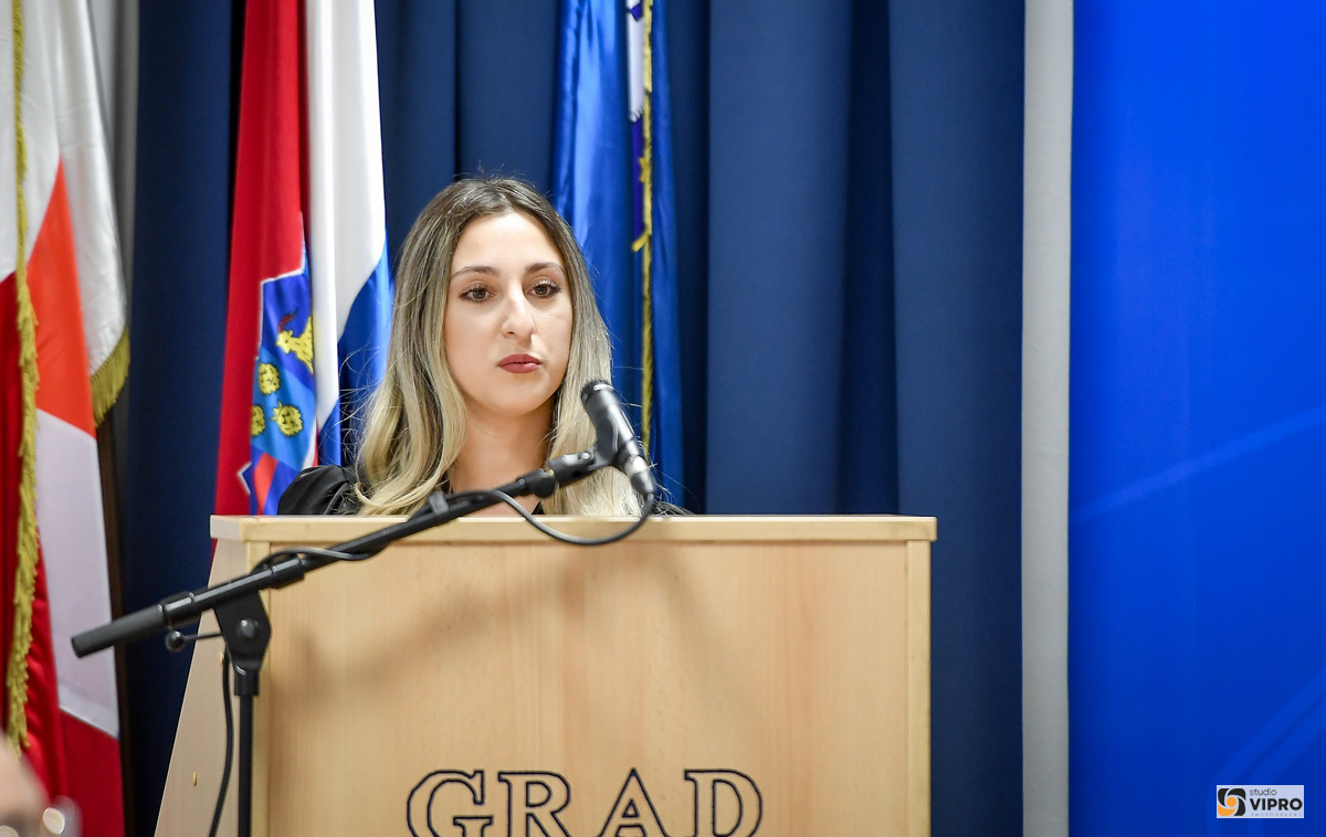 Sedma sjednica gradskog vijeća – studio Vipro (20) Sedma sjednica gradskog vijeća – studio Vipro (20)