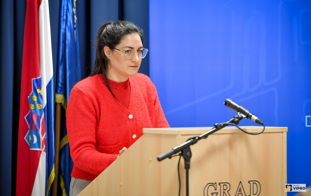 Sedma sjednica gradskog vijeća – studio Vipro (22) Sedma sjednica gradskog vijeća – studio Vipro (22)