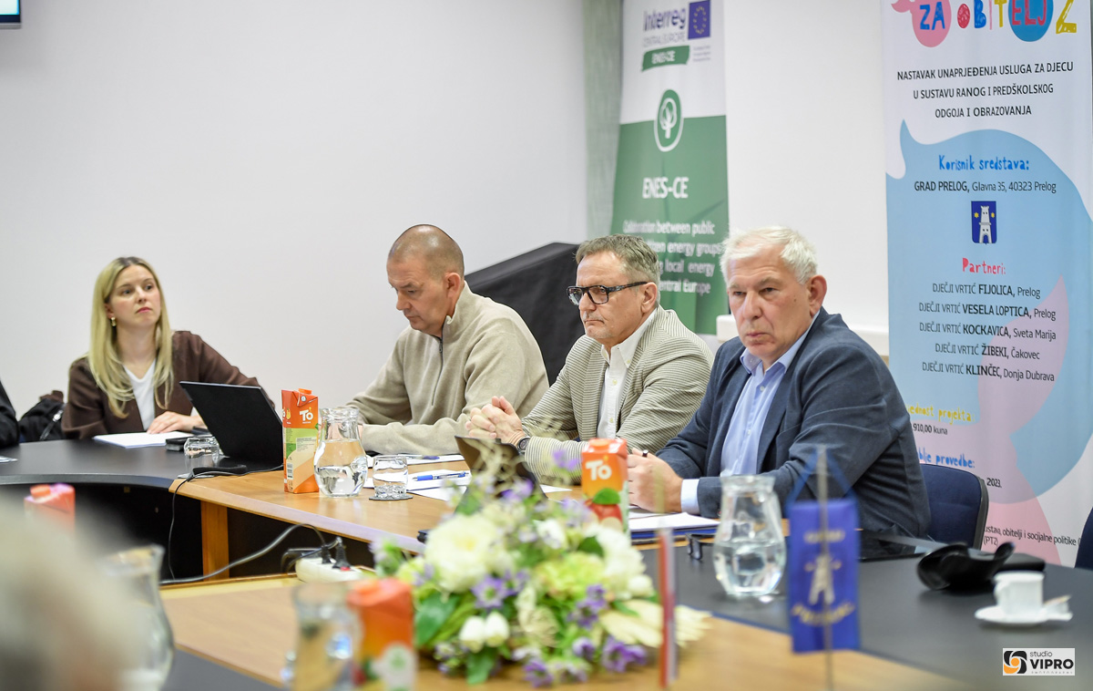 Sedma sjednica gradskog vijeća – studio Vipro (23) Sedma sjednica gradskog vijeća – studio Vipro (23)