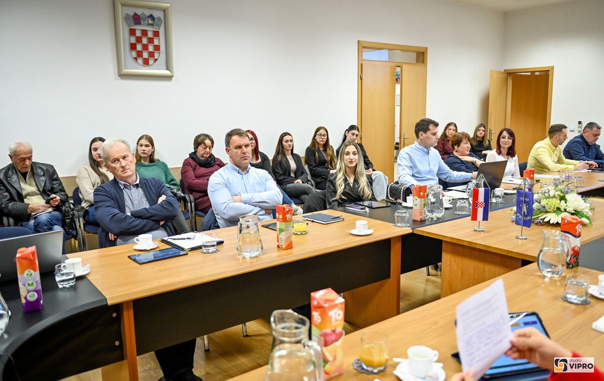 studio VIPRO studio VIPRO