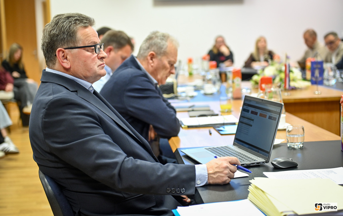 studio VIPRO studio VIPRO