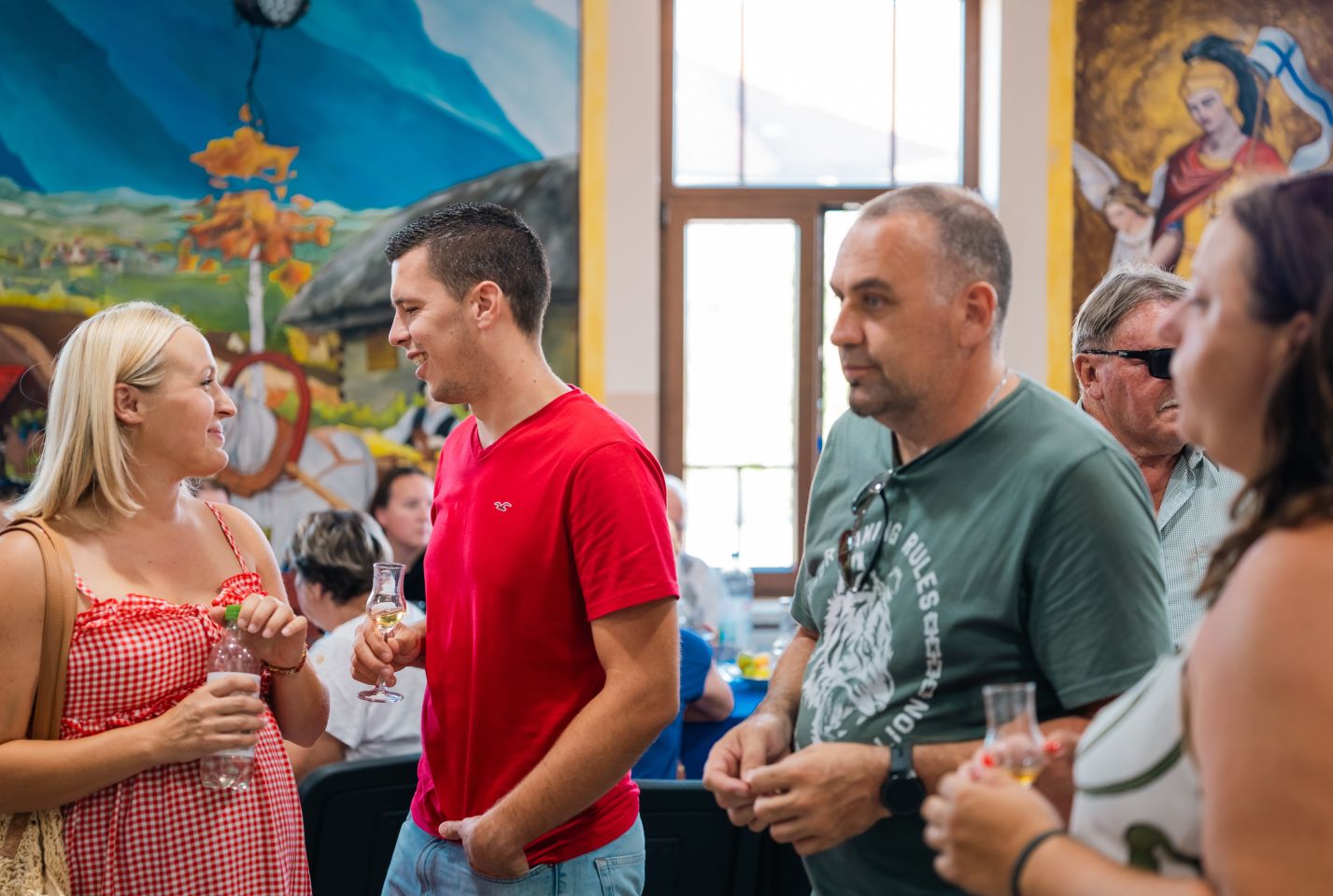 Sedmi ficko festival selnica 2025 (1) Sedmi ficko festival selnica 2025 (1)