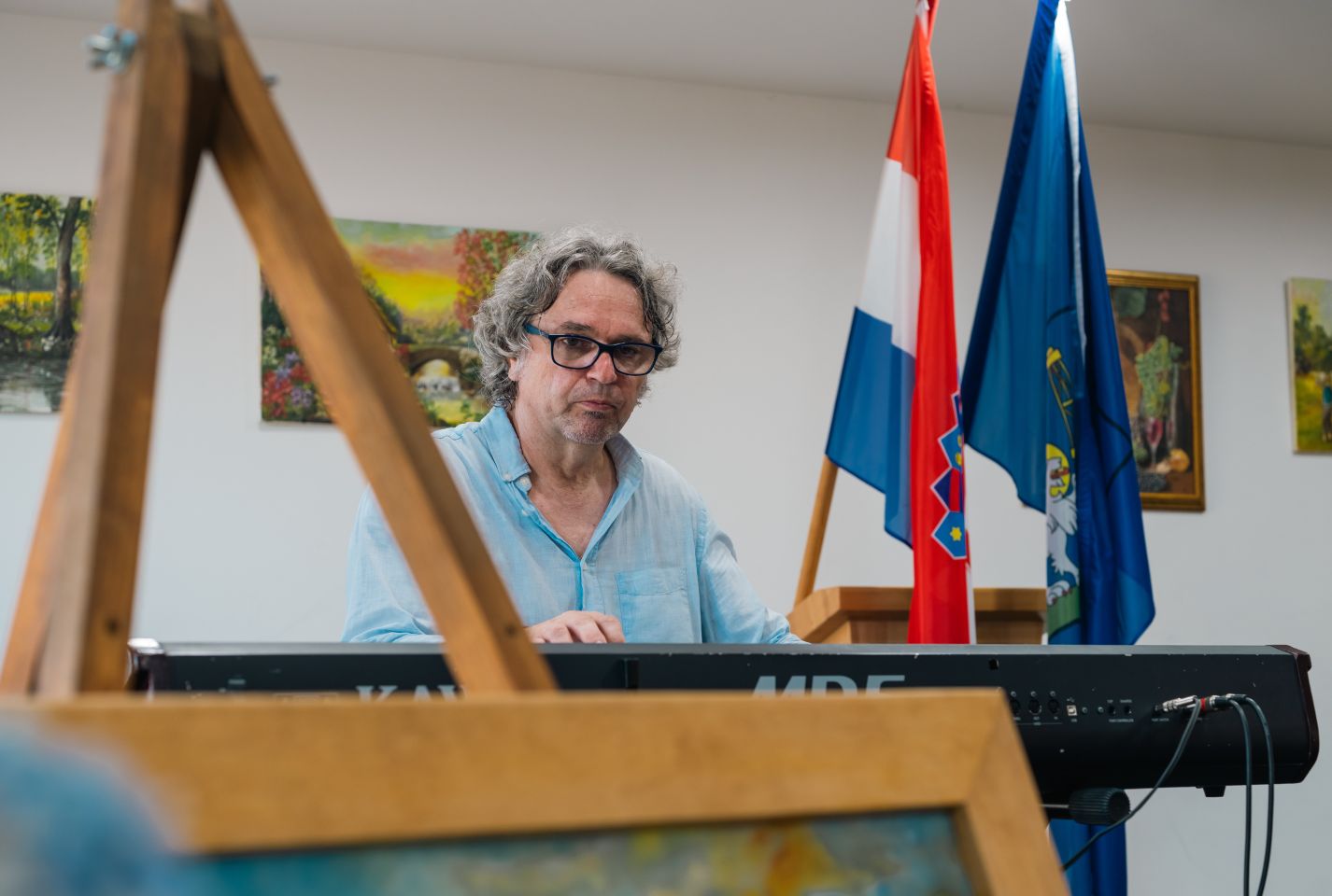 Sedmi ficko festival selnica 2025 (10) Sedmi ficko festival selnica 2025 (10)