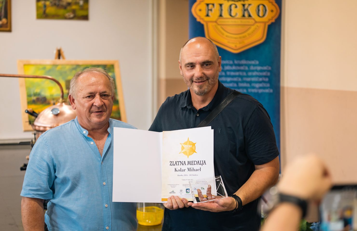 Sedmi ficko festival selnica 2025 (12) Sedmi ficko festival selnica 2025 (12)