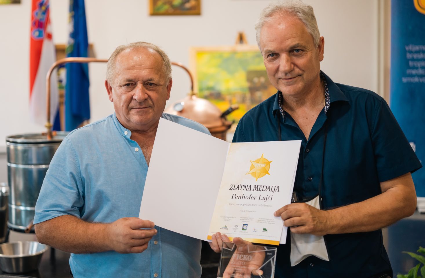 Sedmi ficko festival selnica 2025 (13) Sedmi ficko festival selnica 2025 (13)