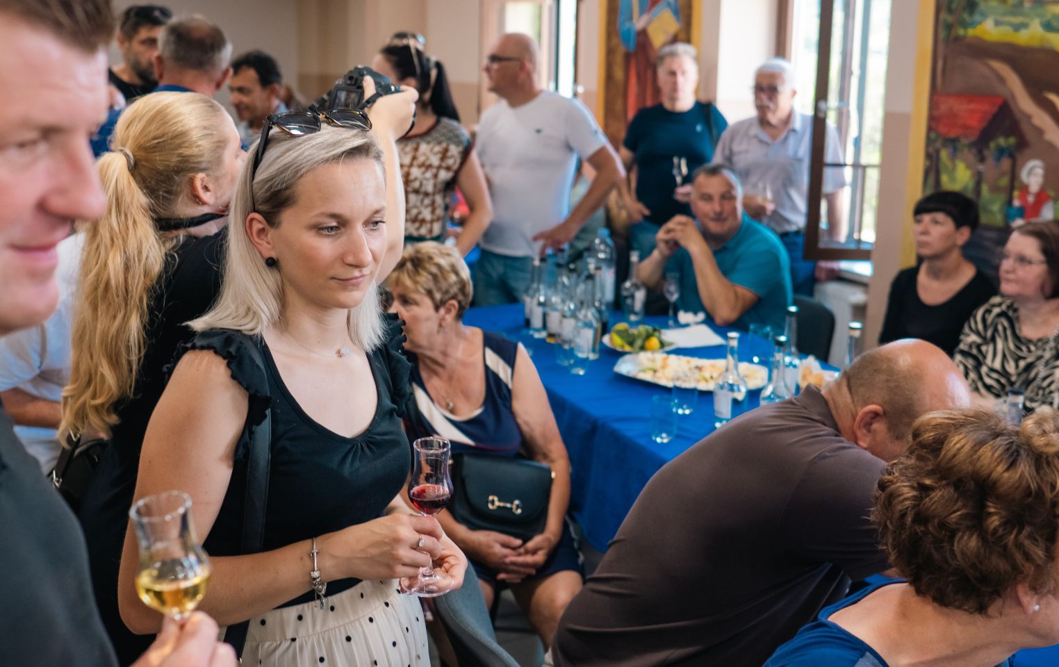 Sedmi ficko festival selnica 2025 (14) Sedmi ficko festival selnica 2025 (14)