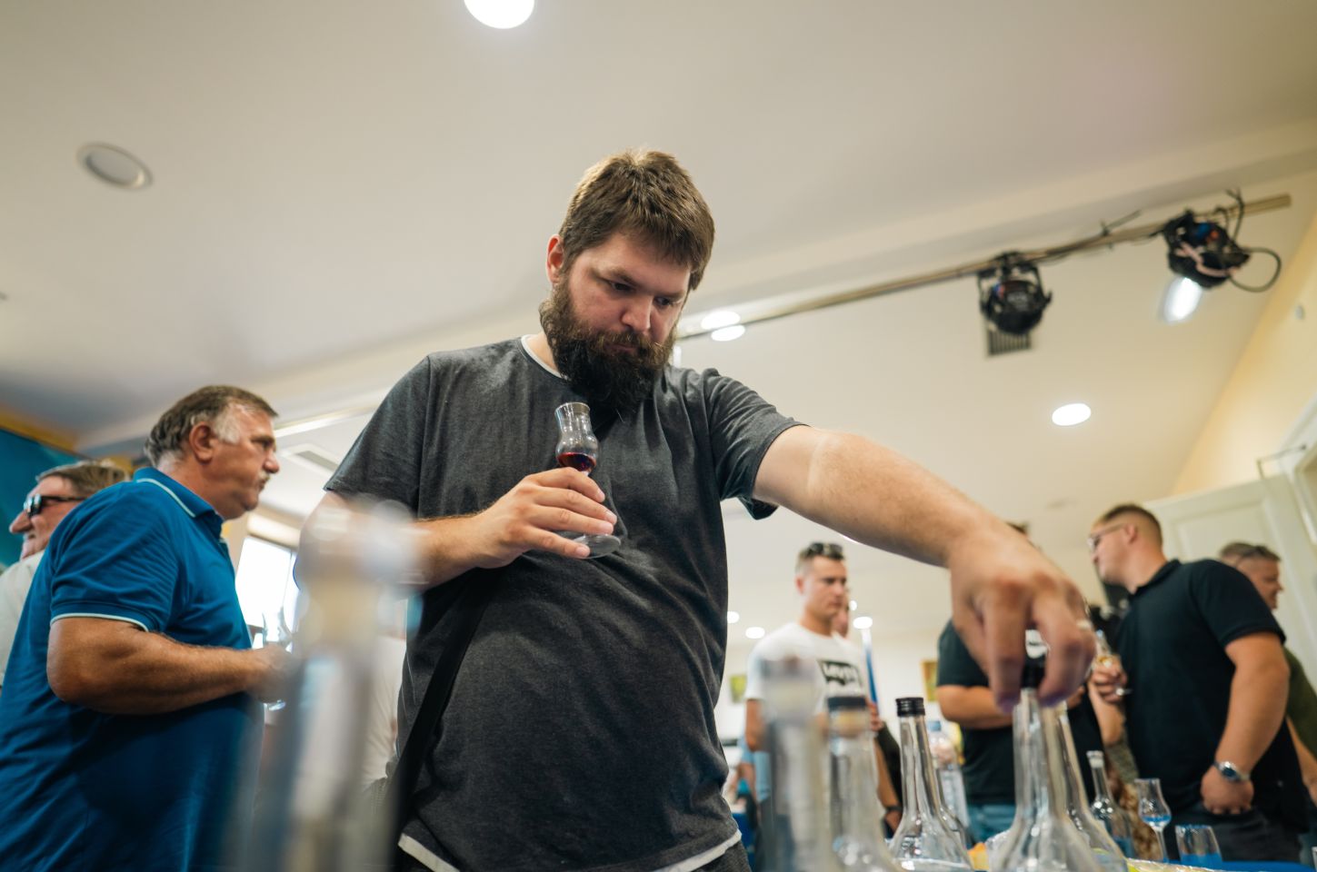 Sedmi ficko festival selnica 2025 (16) Sedmi ficko festival selnica 2025 (16)