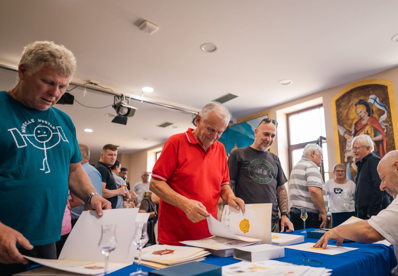 Sedmi ficko festival selnica 2025 (17) Sedmi ficko festival selnica 2025 (17)