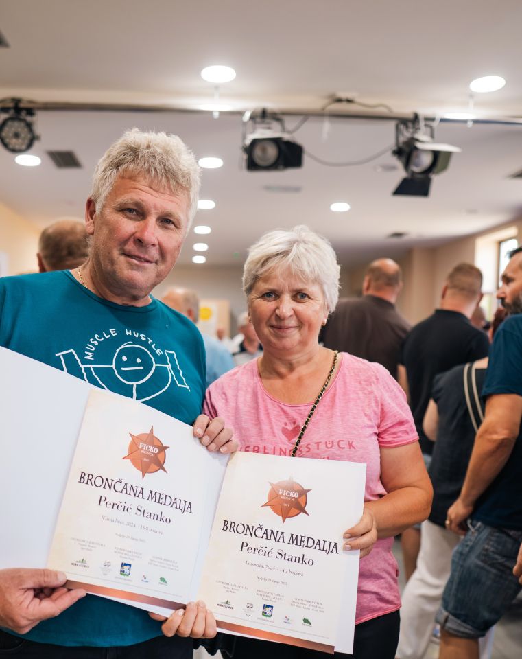 Sedmi ficko festival selnica 2025 (18) Sedmi ficko festival selnica 2025 (18)