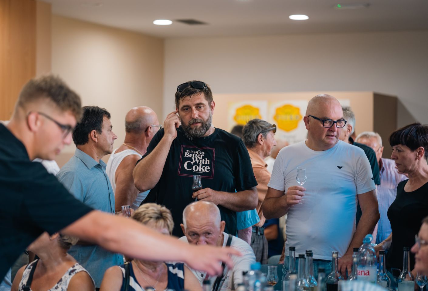 Sedmi ficko festival selnica 2025 (19) Sedmi ficko festival selnica 2025 (19)