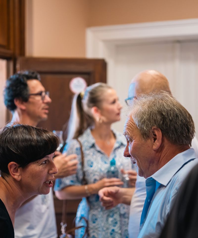 Sedmi ficko festival selnica 2025 (2) Sedmi ficko festival selnica 2025 (2)