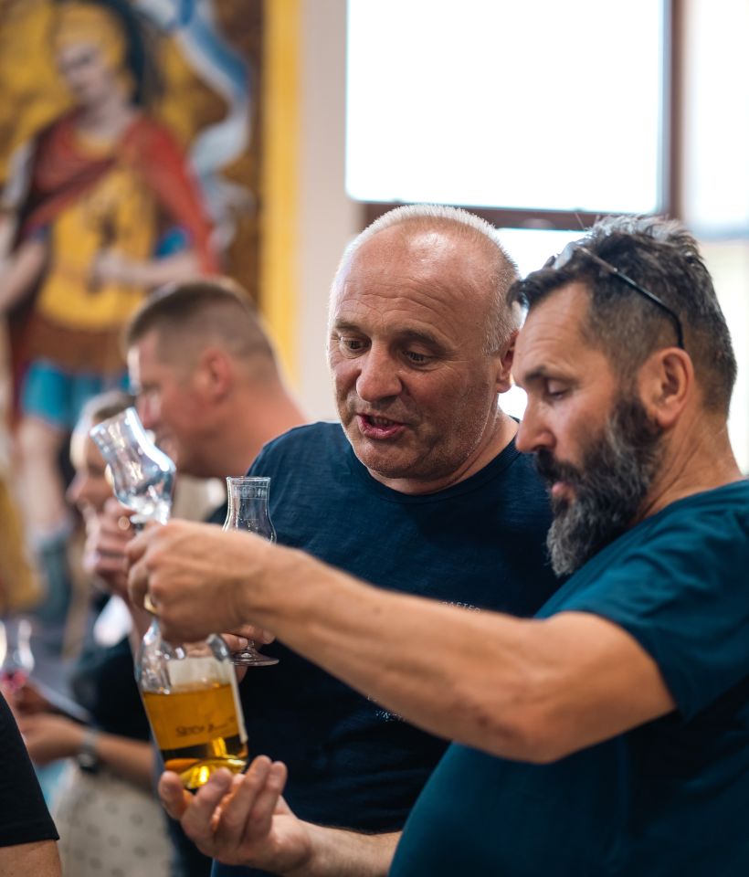 Sedmi ficko festival selnica 2025 (20) Sedmi ficko festival selnica 2025 (20)