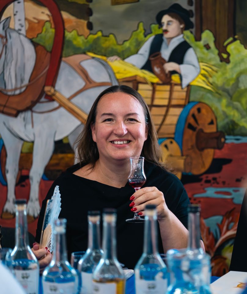 Sedmi ficko festival selnica 2025 (21) Sedmi ficko festival selnica 2025 (21)