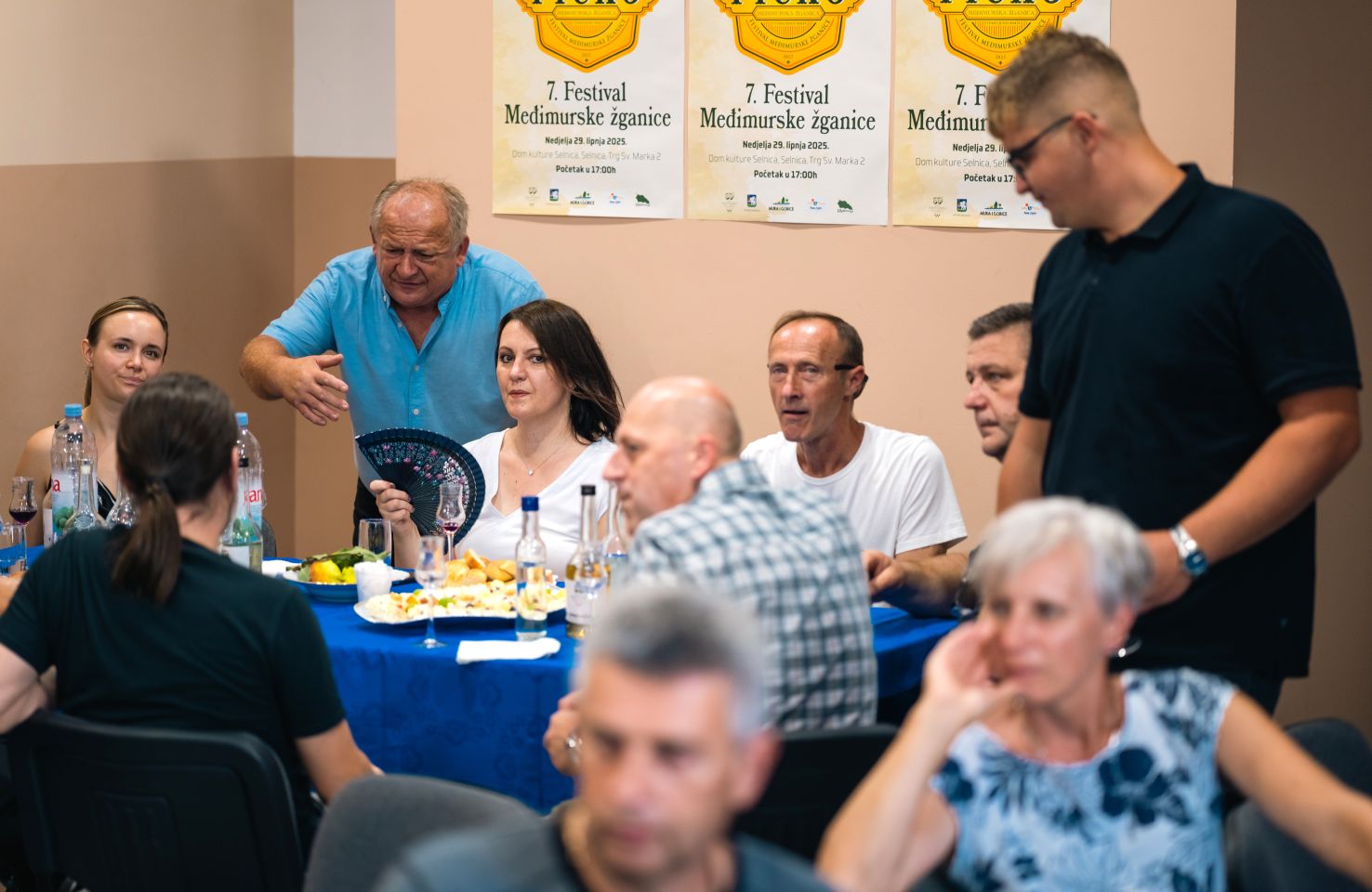 Sedmi ficko festival selnica 2025 (22) Sedmi ficko festival selnica 2025 (22)