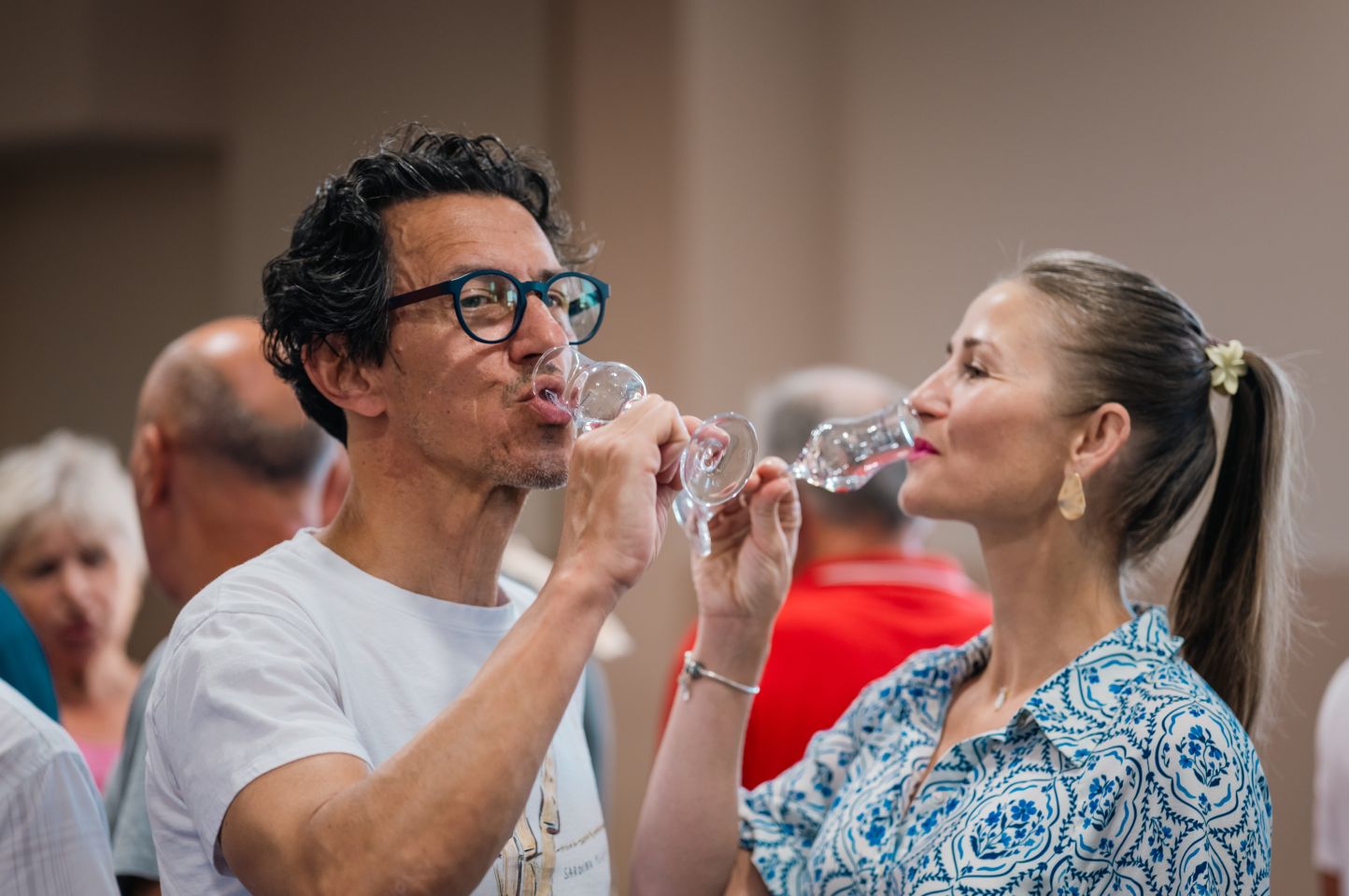 Sedmi ficko festival selnica 2025 (23) Sedmi ficko festival selnica 2025 (23)