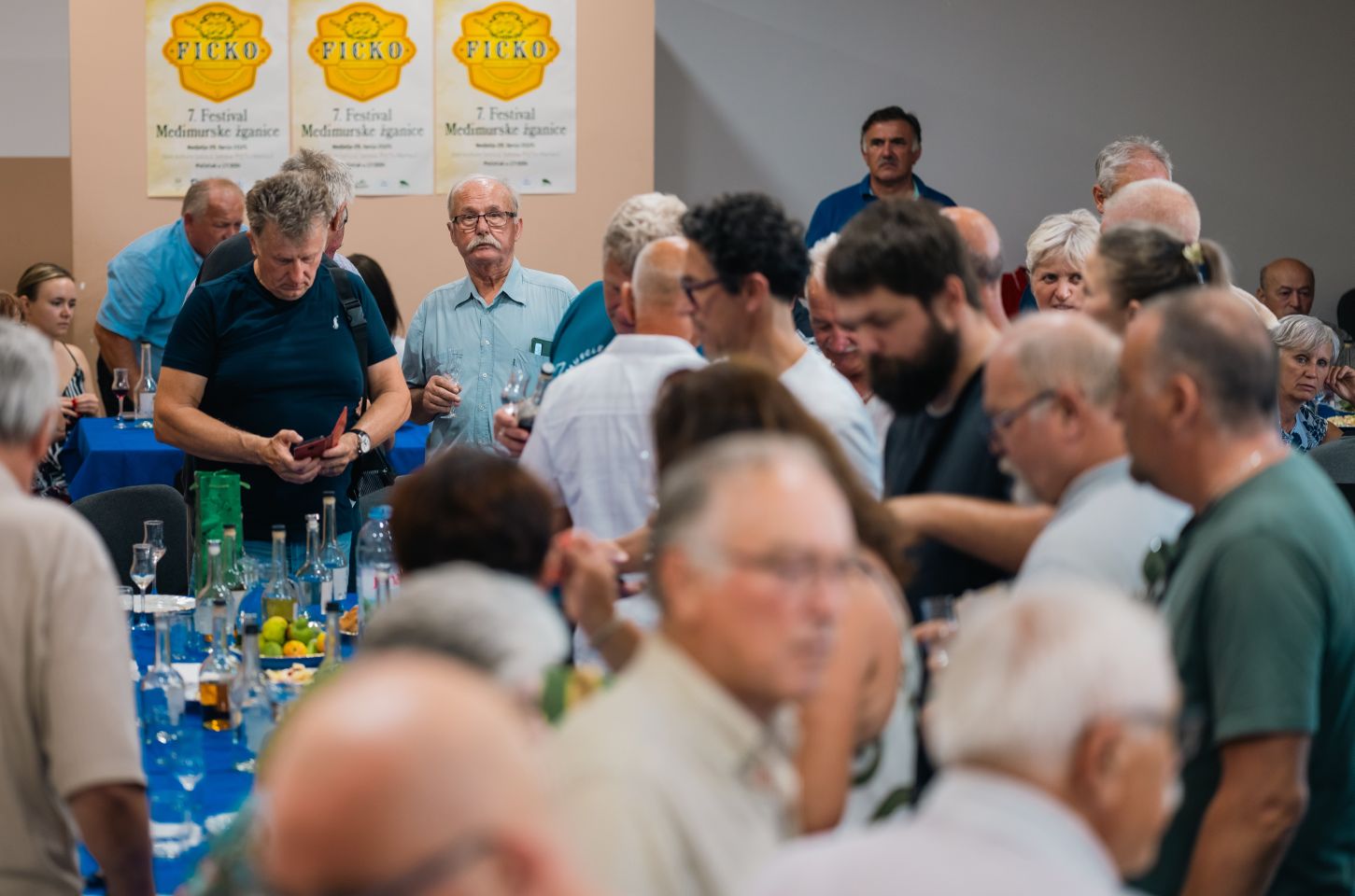 Sedmi ficko festival selnica 2025 (24) Sedmi ficko festival selnica 2025 (24)