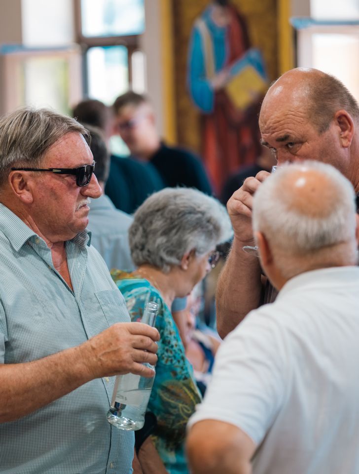 Sedmi ficko festival selnica 2025 (25) Sedmi ficko festival selnica 2025 (25)