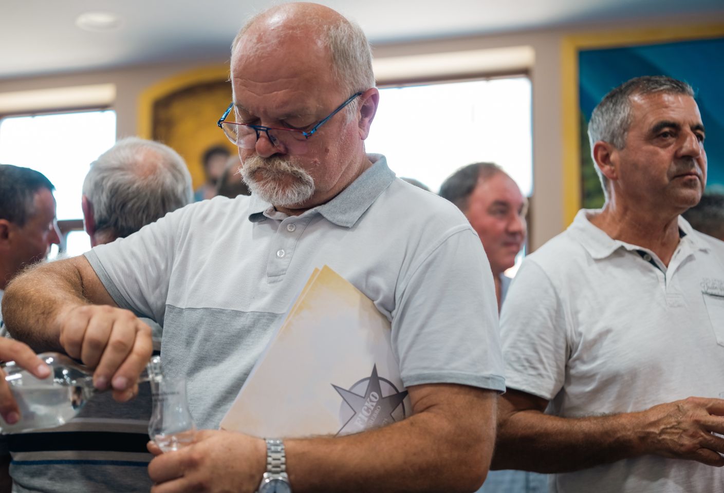 Sedmi ficko festival selnica 2025 (26) Sedmi ficko festival selnica 2025 (26)