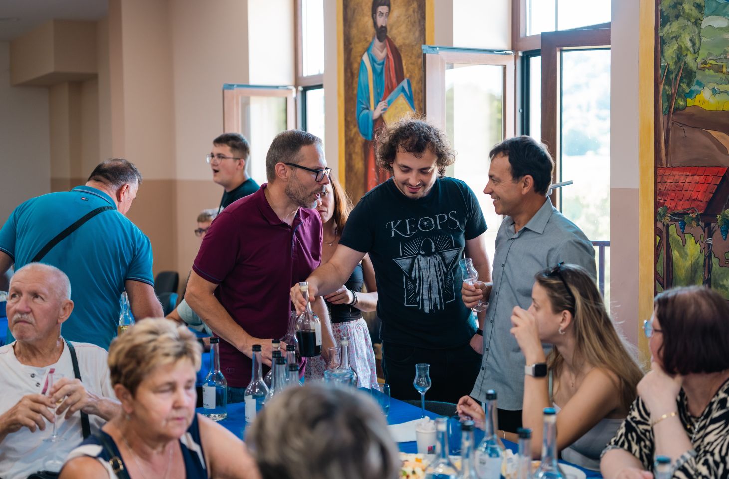 Sedmi ficko festival selnica 2025 (27) Sedmi ficko festival selnica 2025 (27)