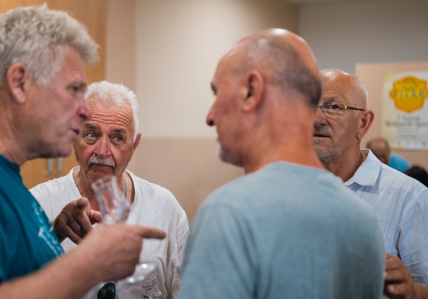 Sedmi ficko festival selnica 2025 (28) Sedmi ficko festival selnica 2025 (28)