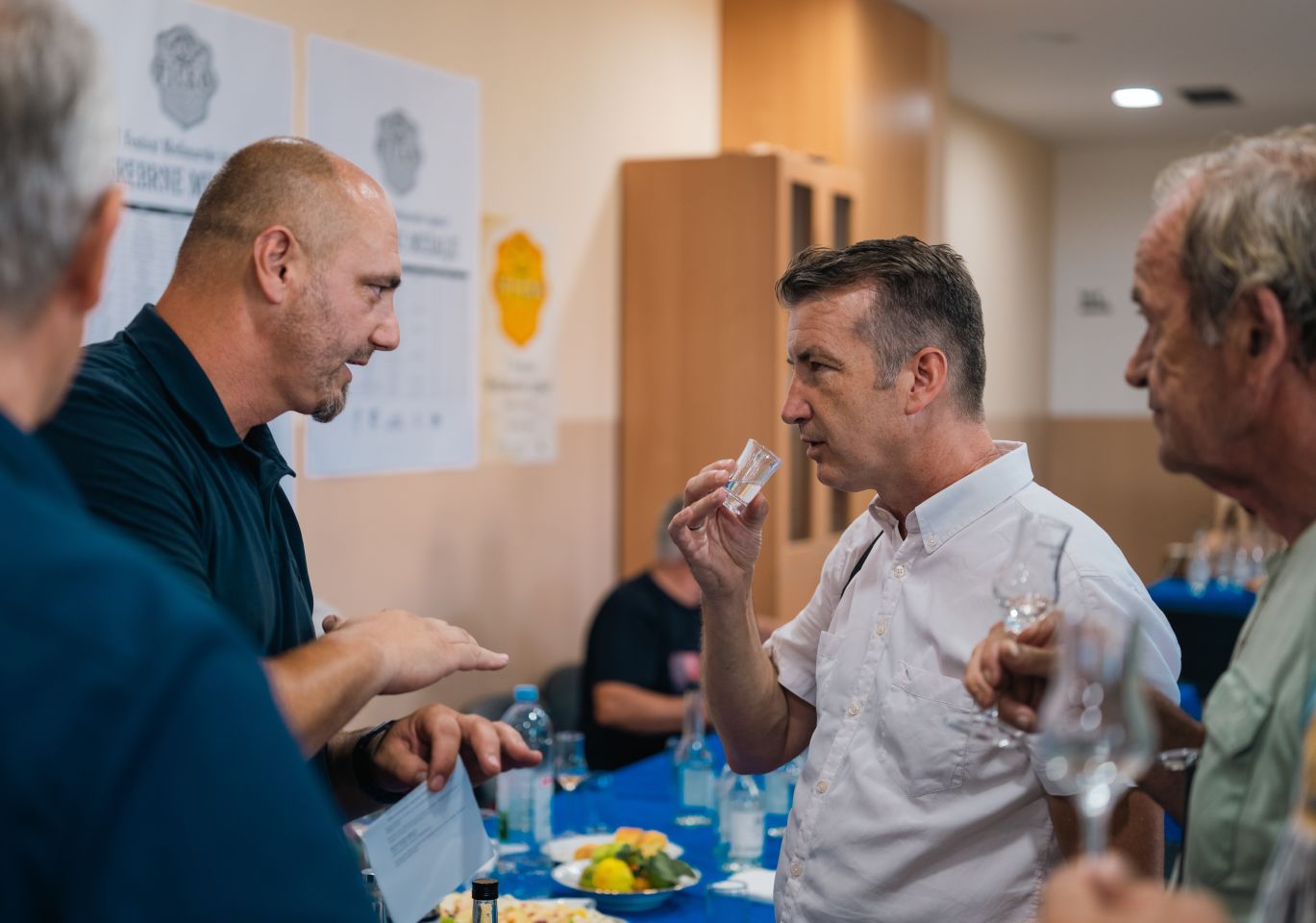 Sedmi ficko festival selnica 2025 (29) Sedmi ficko festival selnica 2025 (29)