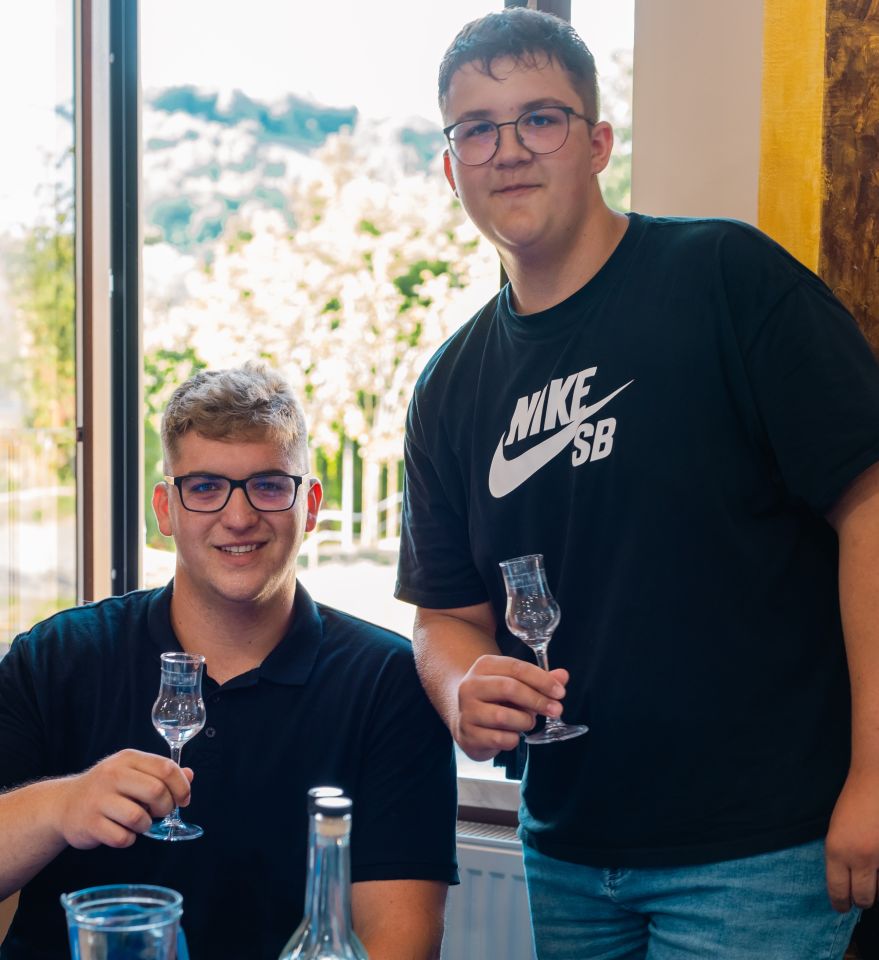 Sedmi ficko festival selnica 2025 (3) Sedmi ficko festival selnica 2025 (3)