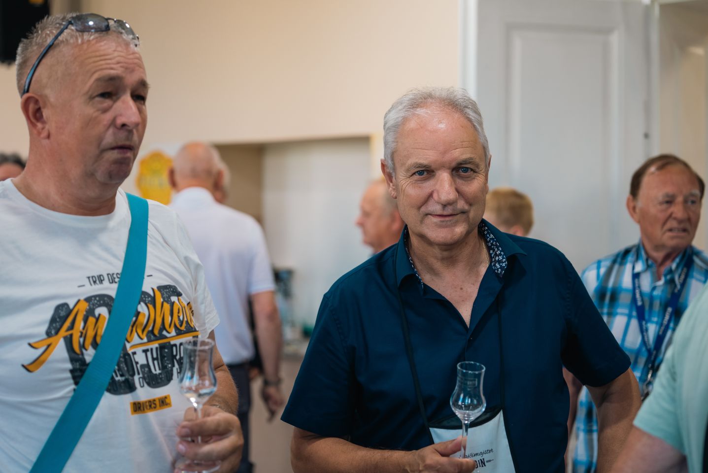 Sedmi ficko festival selnica 2025 (31) Sedmi ficko festival selnica 2025 (31)