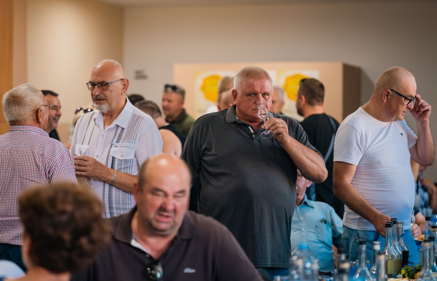 Sedmi ficko festival selnica 2025 (32) Sedmi ficko festival selnica 2025 (32)