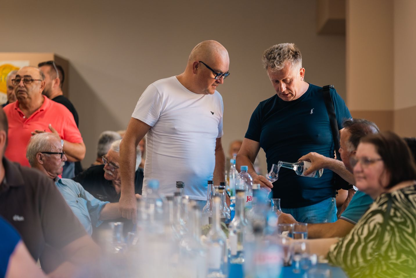 Sedmi ficko festival selnica 2025 (33) Sedmi ficko festival selnica 2025 (33)