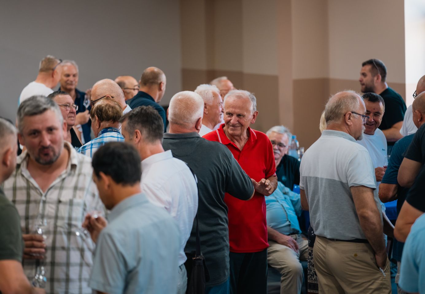 Sedmi ficko festival selnica 2025 (34) Sedmi ficko festival selnica 2025 (34)