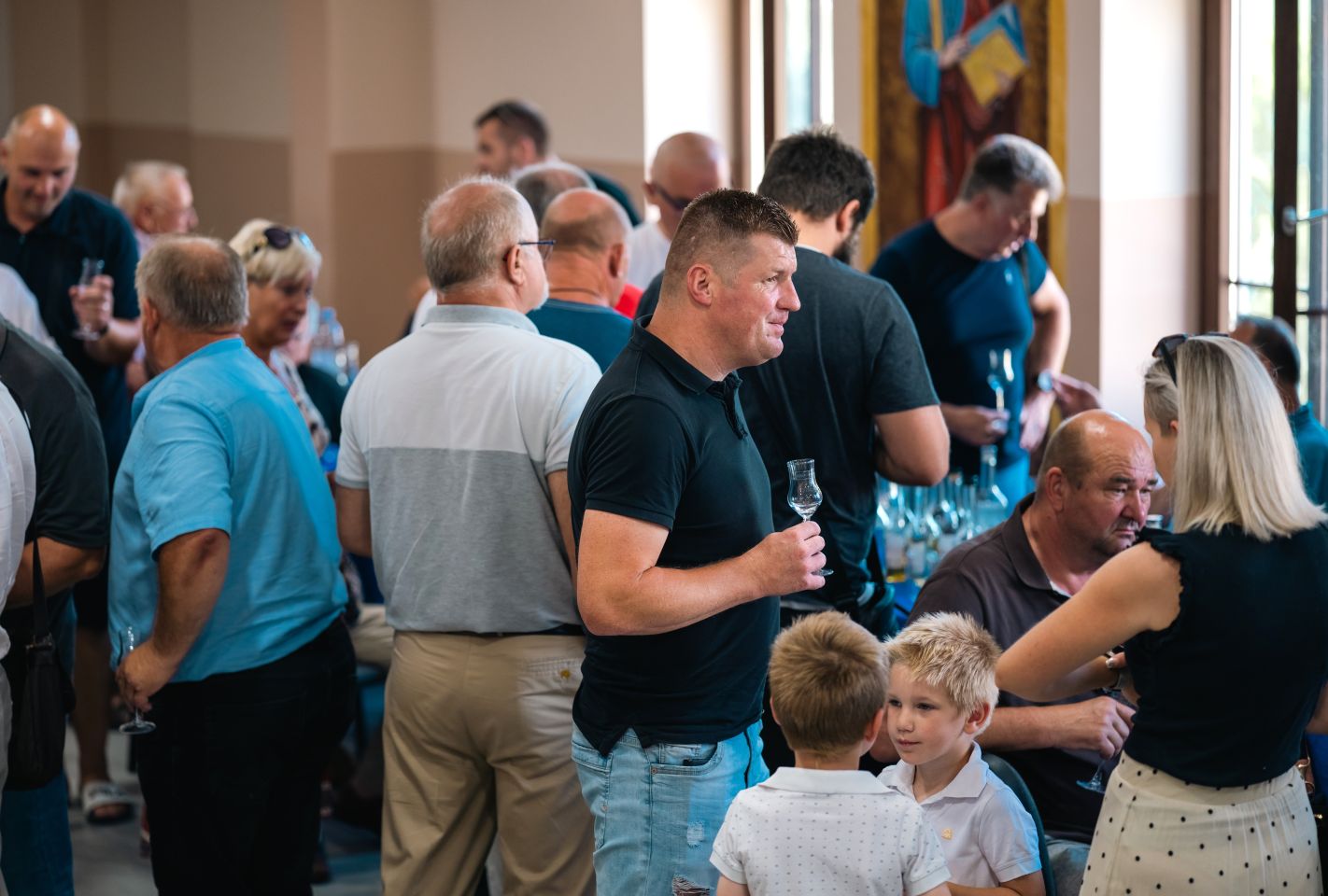 Sedmi ficko festival selnica 2025 (35) Sedmi ficko festival selnica 2025 (35)