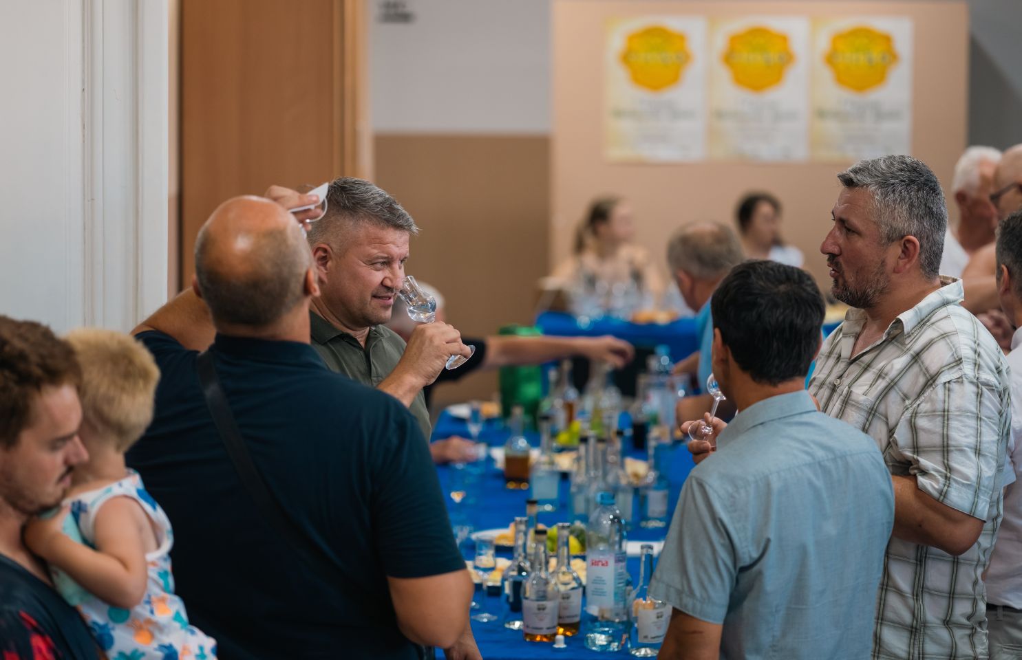 Sedmi ficko festival selnica 2025 (36) Sedmi ficko festival selnica 2025 (36)