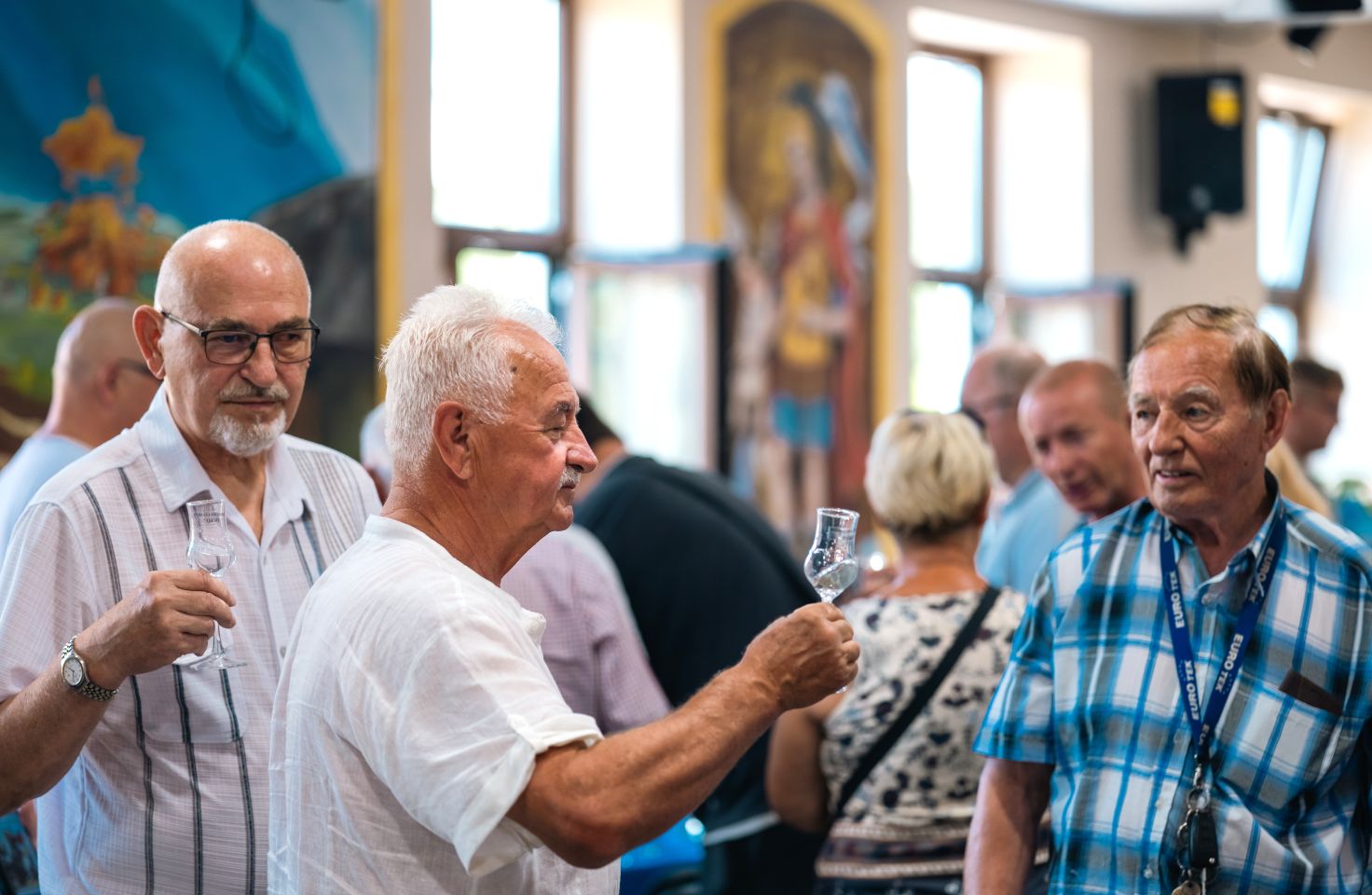 Sedmi ficko festival selnica 2025 (37) Sedmi ficko festival selnica 2025 (37)