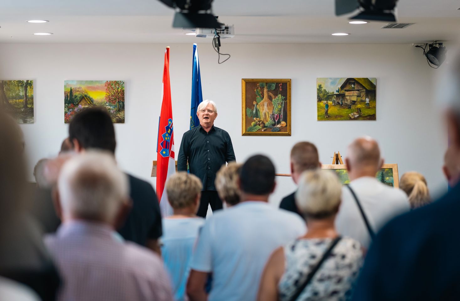 Sedmi ficko festival selnica 2025 (38) Sedmi ficko festival selnica 2025 (38)